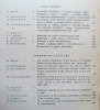 Biuletyn Żydowskiego Instytutu Historycznego 19-20/1956